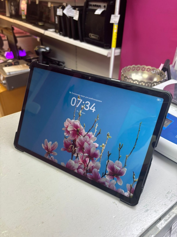 Планшет Huawei MatePad 11.5