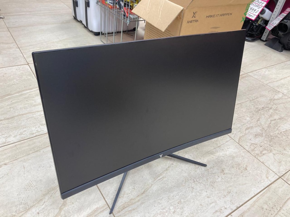 Монитор Tihesun 2024UA271K200Q