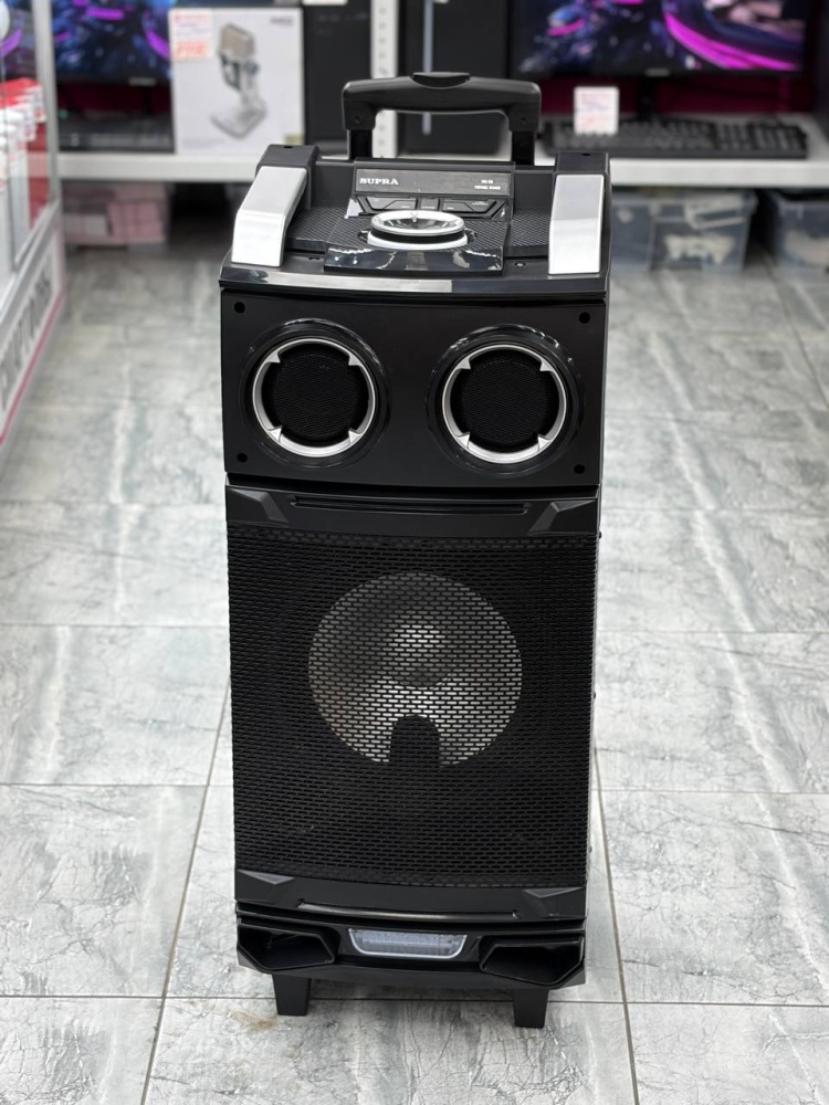 Акустика Sony mhc-v50d