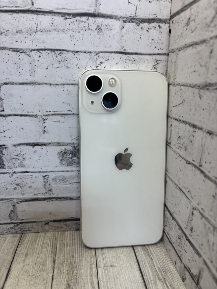 Смартфон iPhone 13 128 Gb