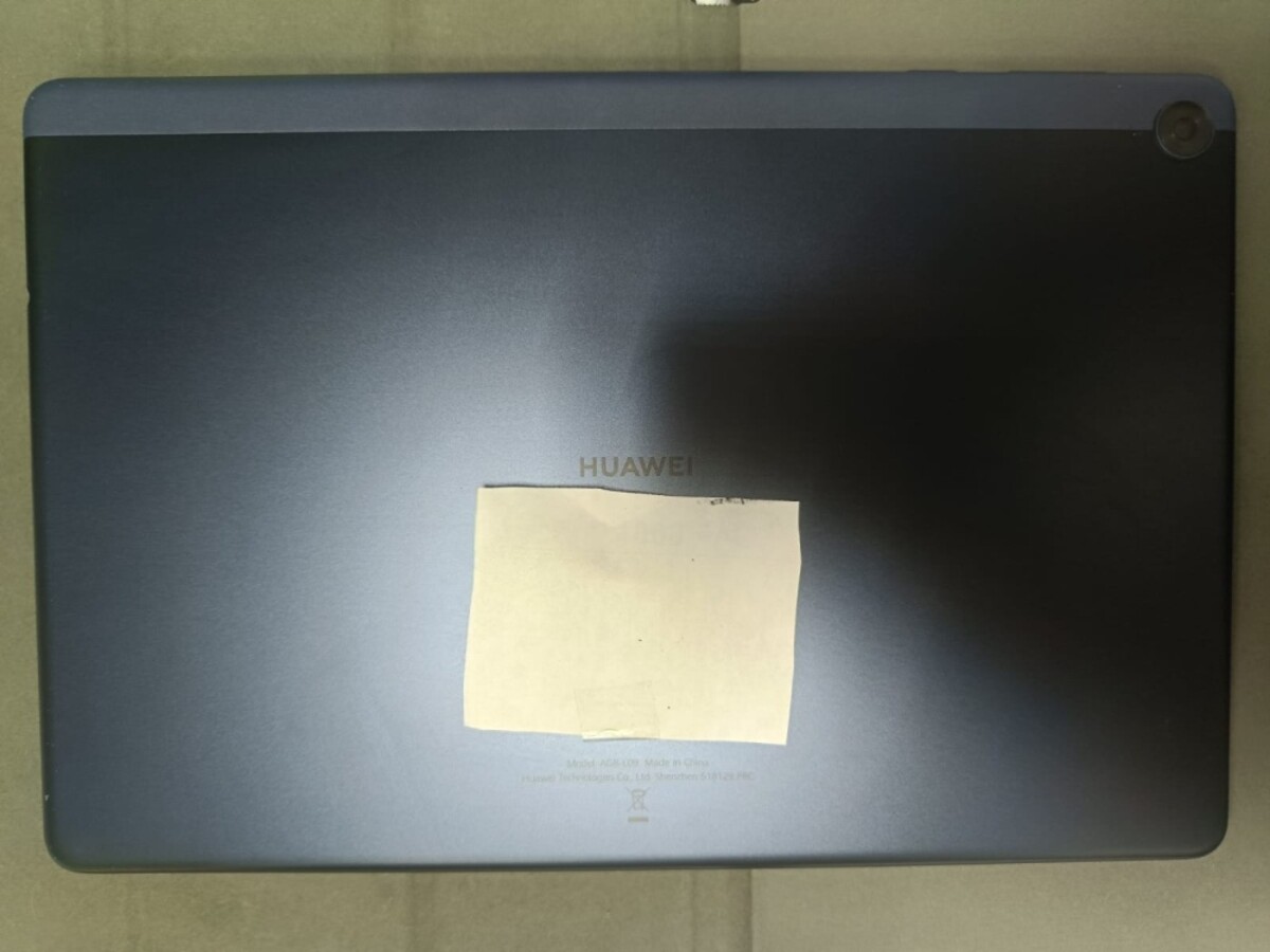 Планшет Huawei AGR-L09, 32гб