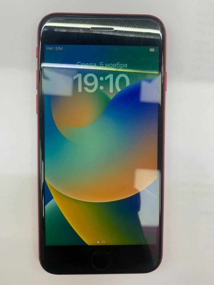 Смартфон iPhone 8 64 Gb