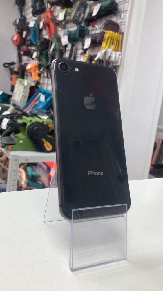 Смартфон iPhone 8 64 Gb