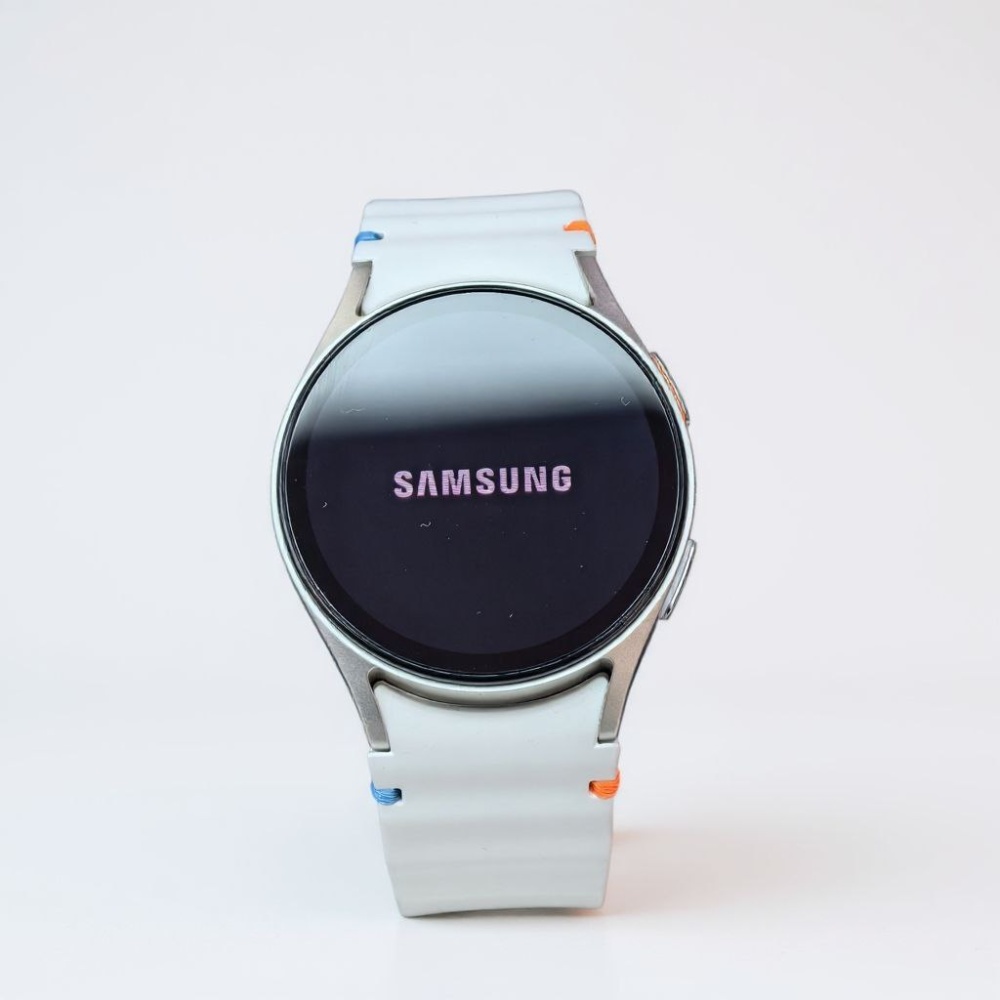 Samsung Watch 7 40mm