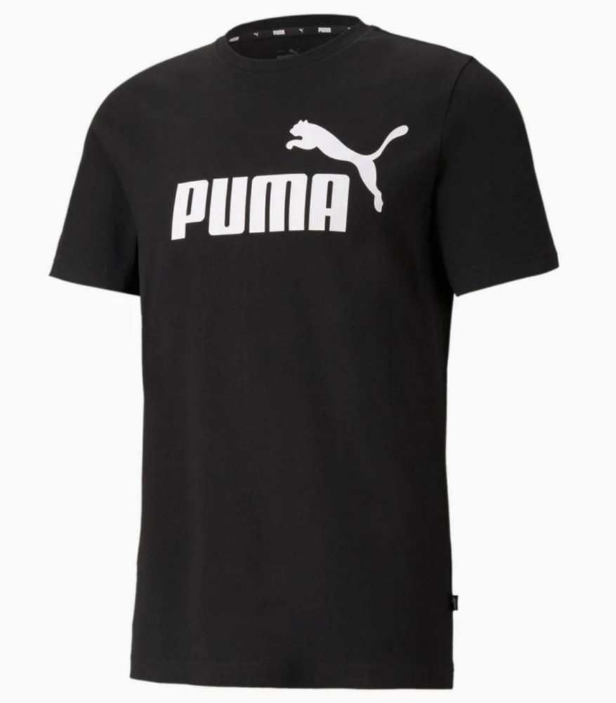 Футболка Pama XXL
