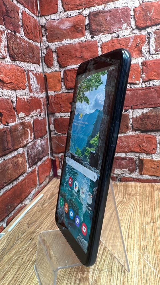 Смартфон Samsung J6+  3\32