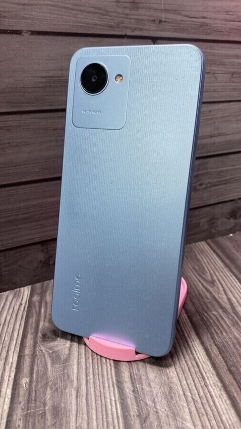 Смартфон Xiaomi Redmi note 7 4/128