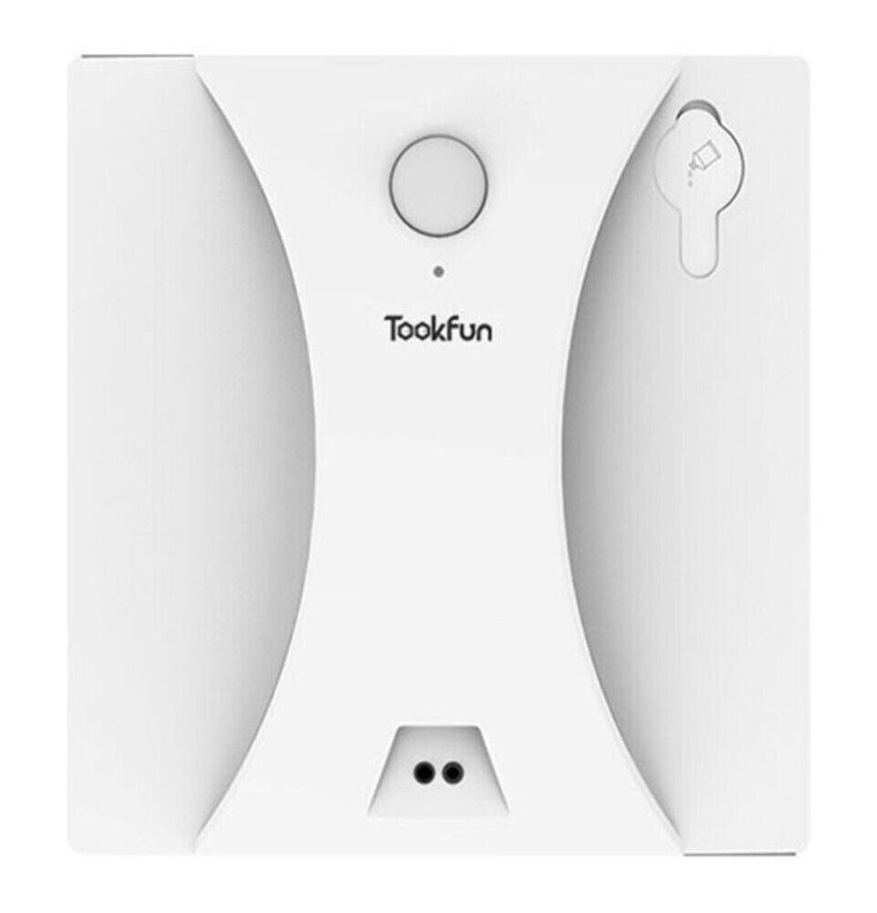 Робот для мойки окон Tookfun W1