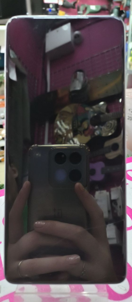 Мобильный телефон Tecno Spark 10 Pro