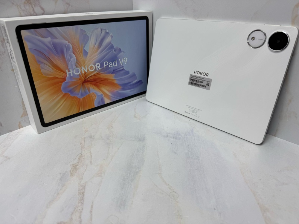 Планшет Honor Pad V9 8/256