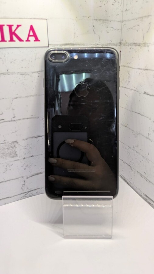 Смартфон iPhone 7+ 32Gb