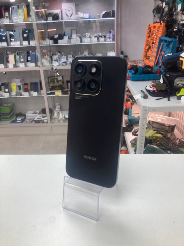 Смартфон Honor X8b
