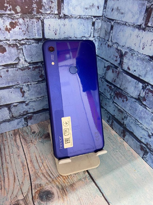Смартфон Honor 8A , 32gb
