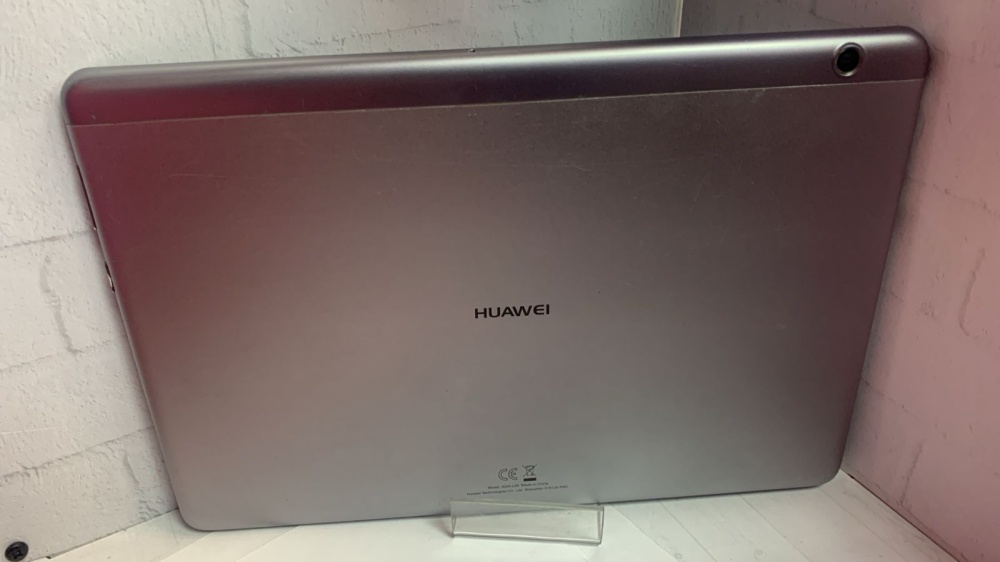 Планшет Huawei MediaPad T3 10
