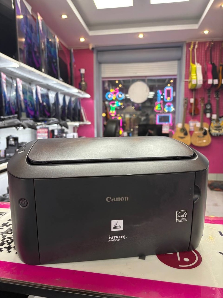 Принтер Canon F158200