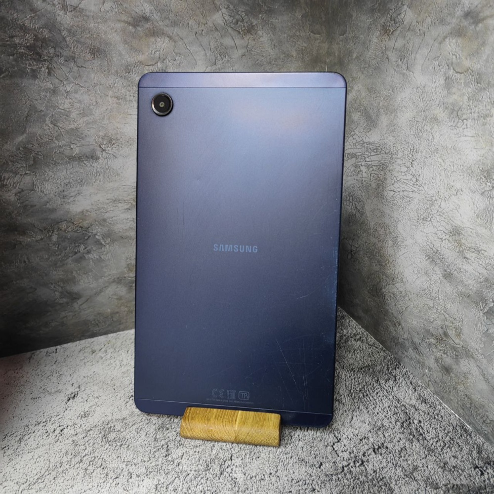 Планшет Samsung Tab a 9 4\64