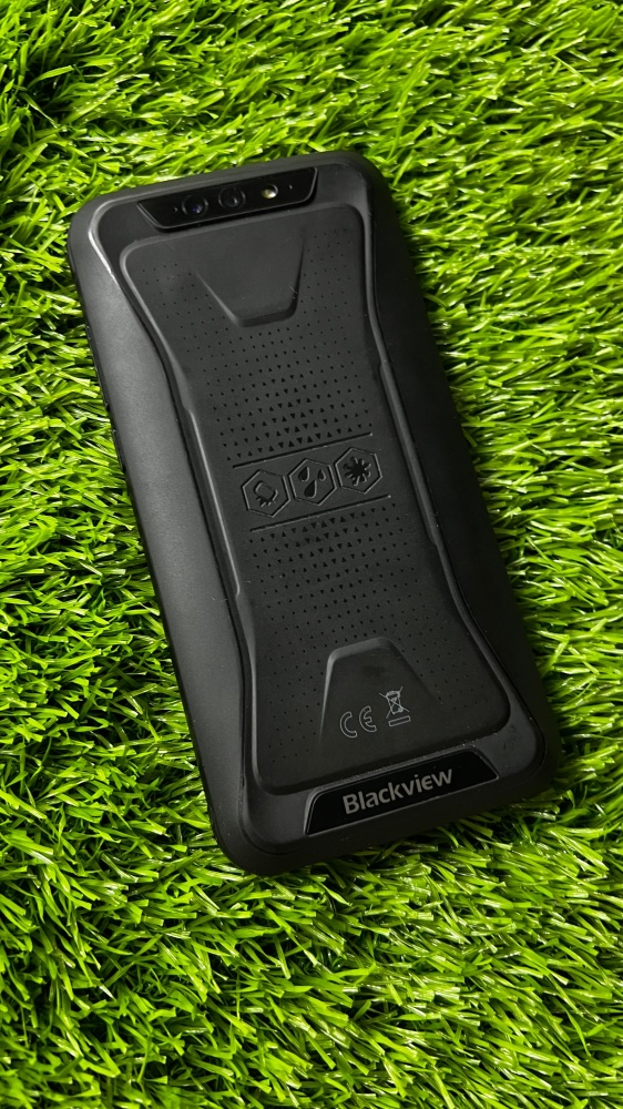 Blackview BV5500 2/16