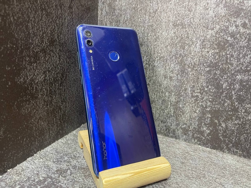 Смартфон Honor 10 Lite 3/32 бит