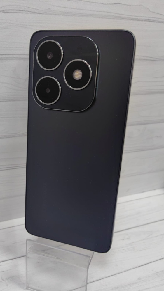 Мобильный телефон Tecno Spark 20 6/128