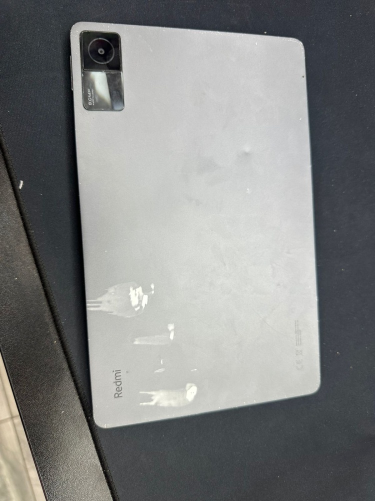 Планшет Xiaomi redmi pad se