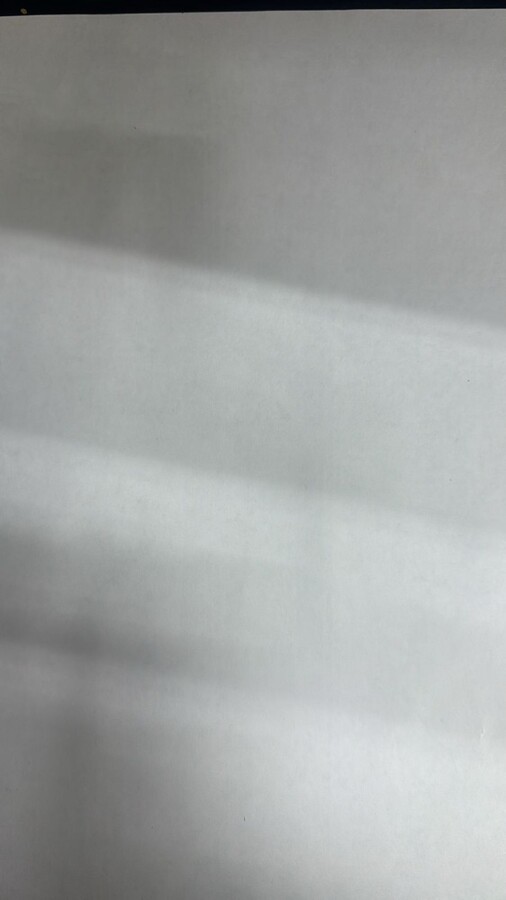 Шуба -Нерпа 52-54