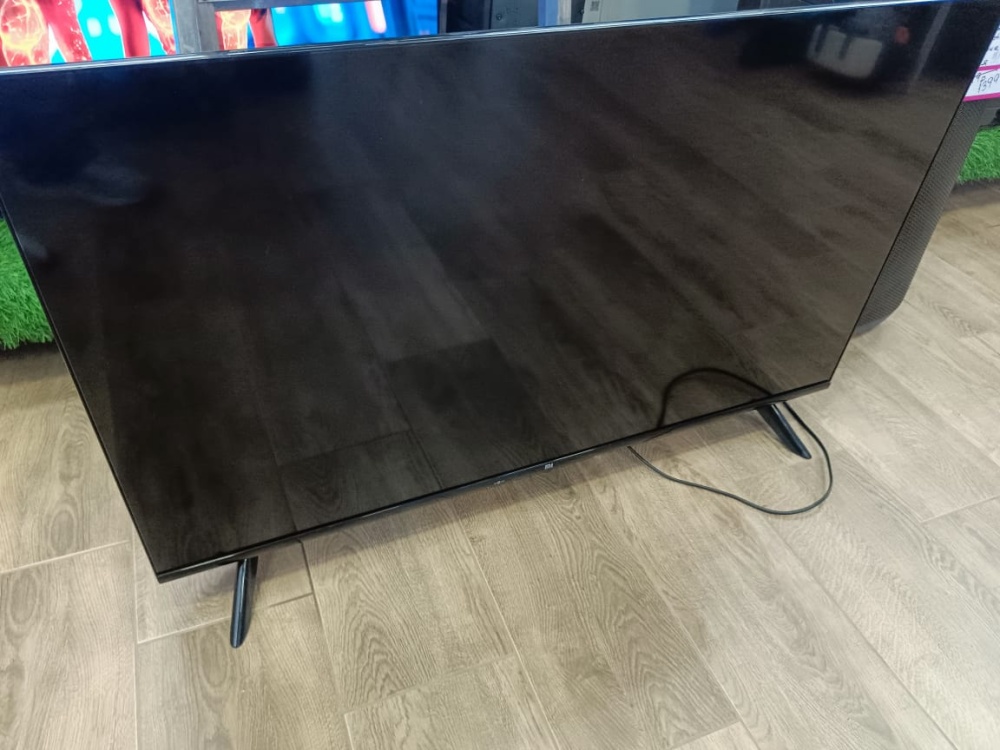 Телевизор Xiaomi L43