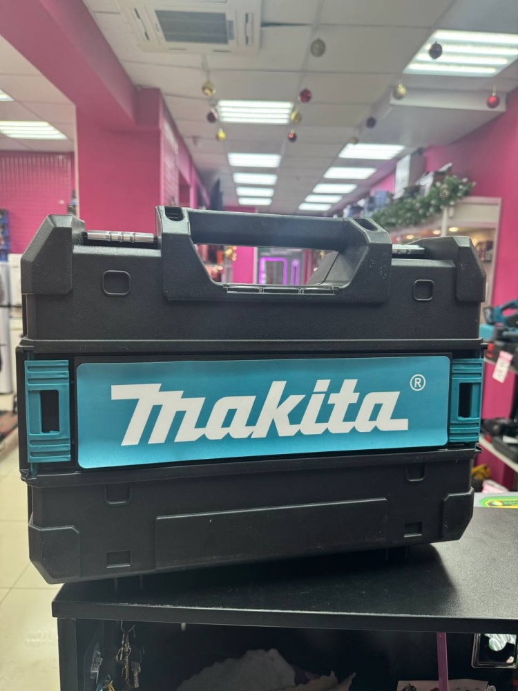 Уровень MAKITA