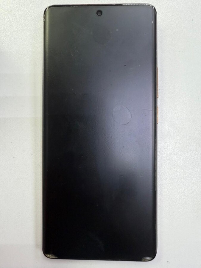 Смартфон Realme 11 PRO + 8/256