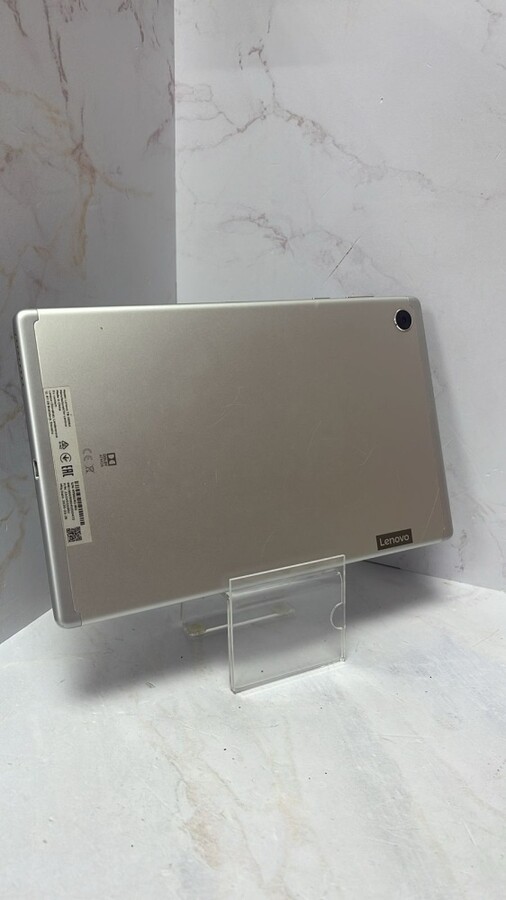 Планшет Lenovo Tab M10  FHD Plus 2/64