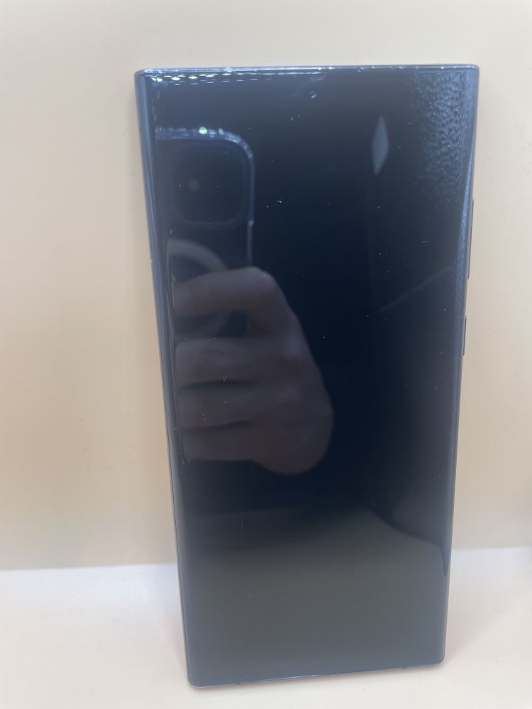 Смартфон Samsung S22 Ultra