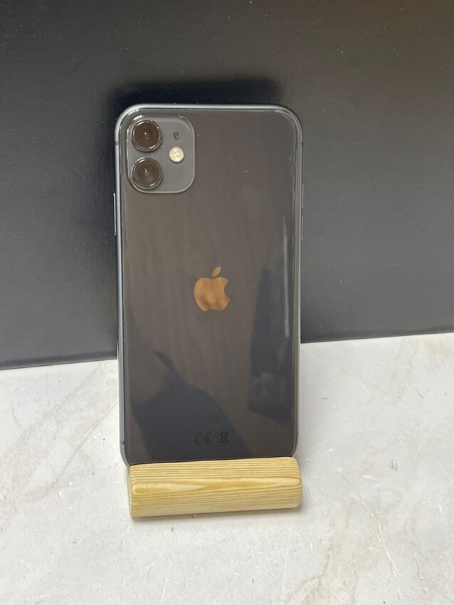 Смартфон iPhone 11 64Gb