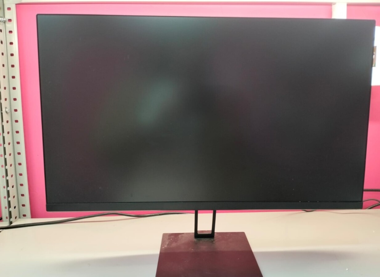 Монитор Redmi 24