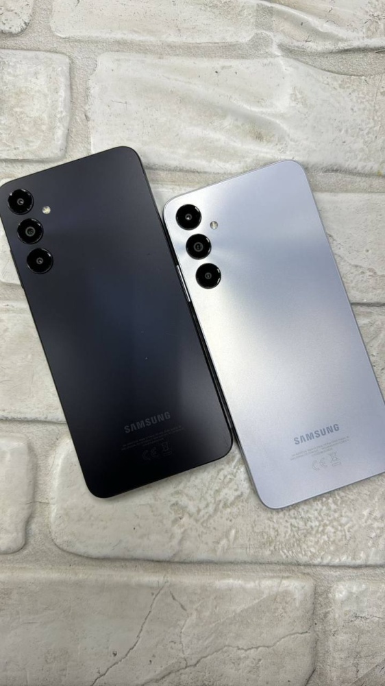 Смартфон Samsung A05S