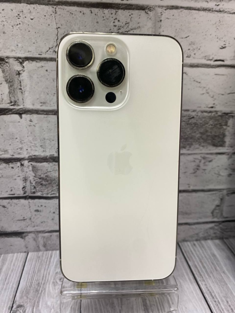 Смартфон iPhone 13 PRO 128 GB