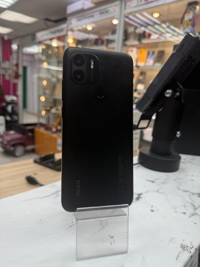 Смартфон Xiaomi Redmi A1+