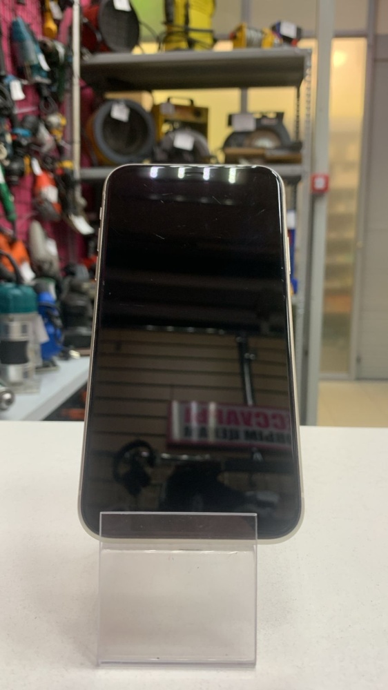 Смартфон iPhone 11 128 Gb