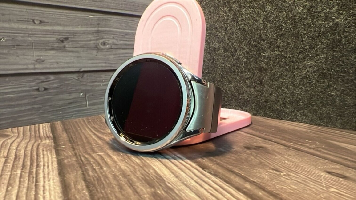 Часы Samsung watch 6