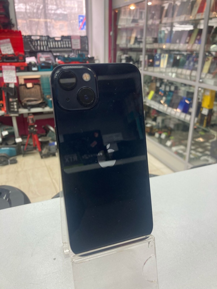 Смартфон iPhone 13 128 Gb
