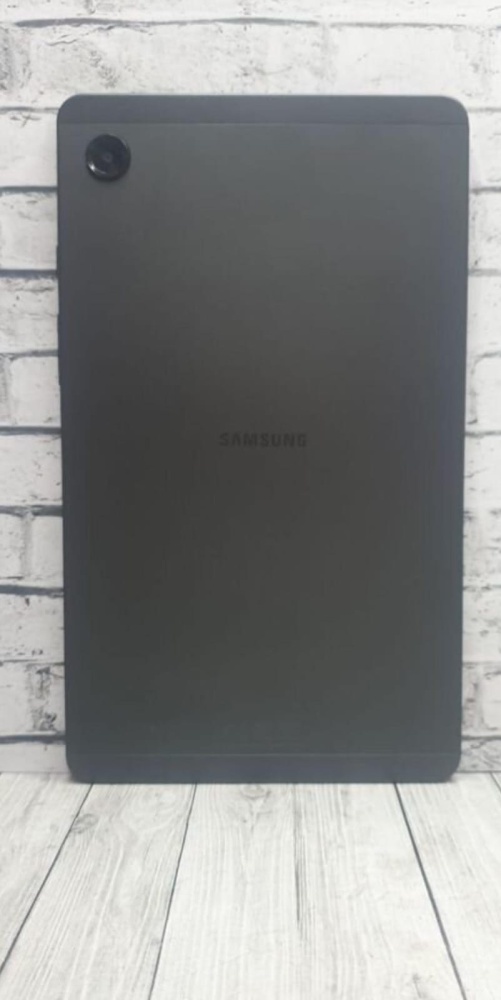 Планшет Samsung Galaxy Tab A9