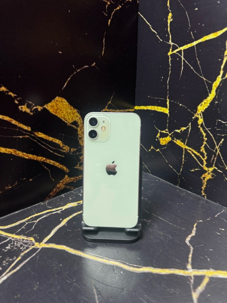 Смартфон iPhone 12 mini 128 Gb 99АКБ