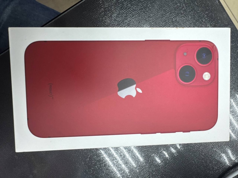Смартфон iPhone 15 PRO MAX 256Gb