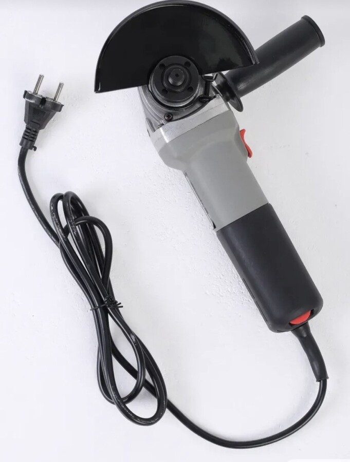 Монитор портативный ARZOPA