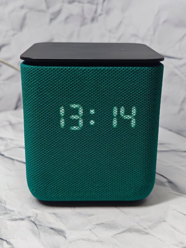 Акустика Яндекс-станция MIDI