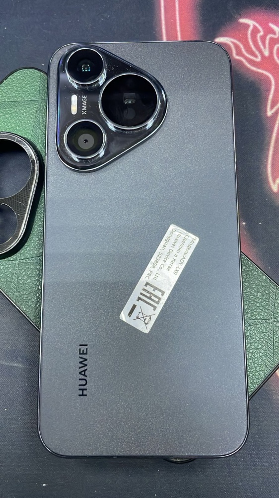 Смартфон Huawei Pura 70 12/256