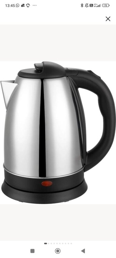 Утюг StarWind SIR2295