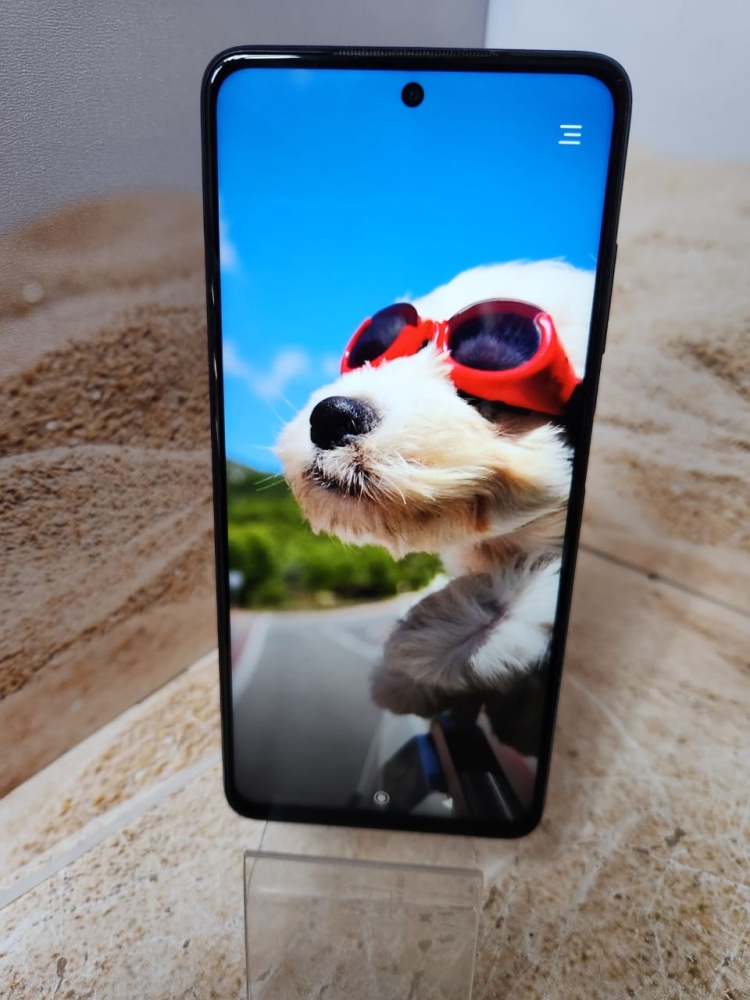 Смартфон Xiaomi Poco X3 PRO  8/256 gb