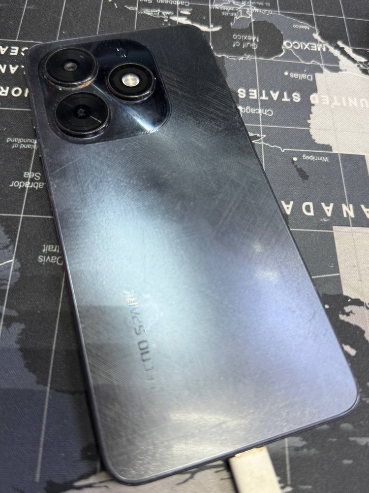 Шуруповерт FengBao 16v