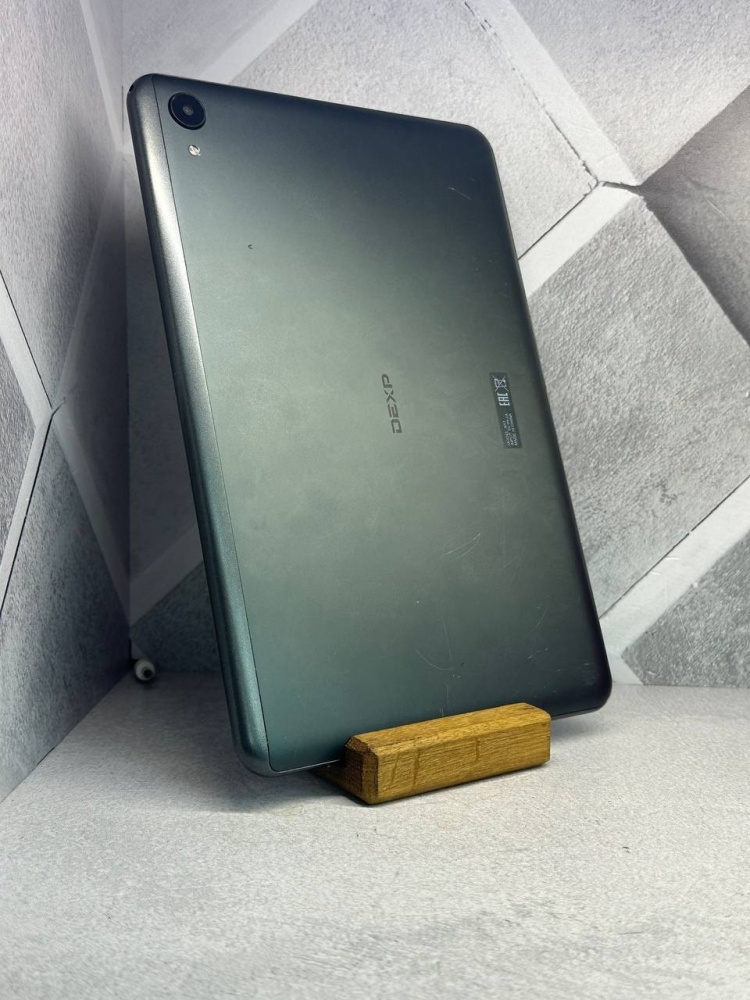 Планшет Dexp k51 3/64gb