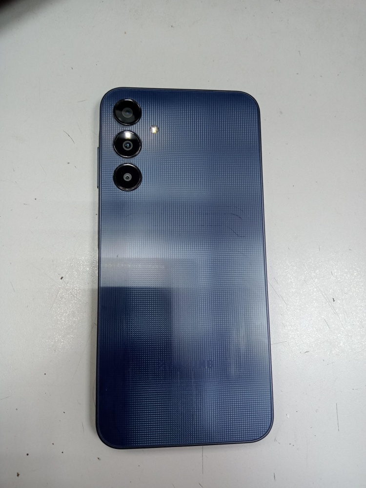 Смартфон Samsung A25 5G
