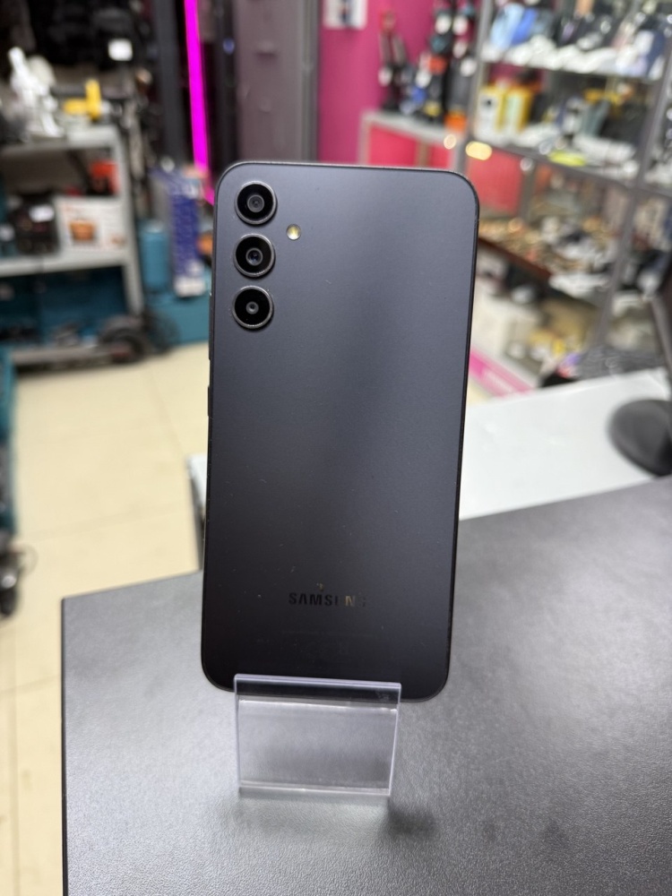 Мобильный телефон Tecno